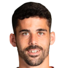 https://img.long-sun.com/img/football/player/a8337ebea7c9c1edb868413f1c292354.png