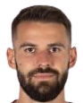 https://img.long-sun.com/img/football/player/a8469c43717b416da8da5c43d230ce94.png