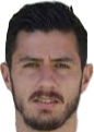 https://img.long-sun.com/img/football/player/a8676dcfb42dbc10f644dc3180a7c422.png