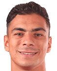 https://img.long-sun.com/img/football/player/a88c4c7d10192c10fb86886ac3945145.png