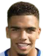 https://img.long-sun.com/img/football/player/a8e72fc1fc6e34a1de47df4cbfe48576.png