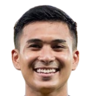 https://img.long-sun.com/img/football/player/a9242050ef85b08cff3f2b81e55a3a4e.png