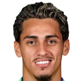 https://img.long-sun.com/img/football/player/a94a44f1117d36d8820de313a83e9b70.png