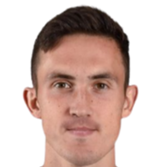 https://img.long-sun.com/img/football/player/a974e9d1c56dc2c36b206b5631265364.png