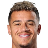 https://img.long-sun.com/img/football/player/a9b74a9a863cc5c1a301d995fc983ecc.png