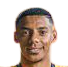 https://img.long-sun.com/img/football/player/a9d5a7f3d7972e36523c1453faa42a2d.png