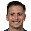 https://img.long-sun.com/img/football/player/a9db7630a504a7631d0deeb117276487.png