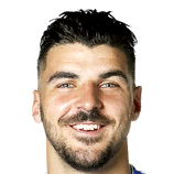 https://img.long-sun.com/img/football/player/aa3937c981b961b304b1a3ca3cb13a6d.png