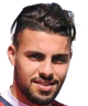 https://img.long-sun.com/img/football/player/aa7012f1ce982828e9dff80614496391.png