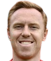 https://img.long-sun.com/img/football/player/aa7d9c4ed18b92f33da26a297d592dd9.png