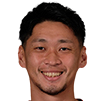 https://img.long-sun.com/img/football/player/aa9e88c450dcab441fb4ed66145059bc.png