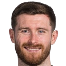 https://img.long-sun.com/img/football/player/aaa03f8d3b63ff9c68cf616ac20400df.png