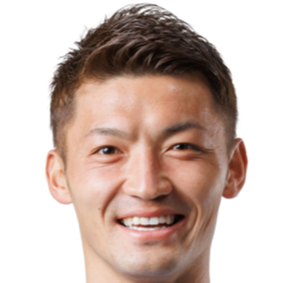 https://img.long-sun.com/img/football/player/aaadaf8656c94a14e2f498c261c3a246.png