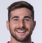 https://img.long-sun.com/img/football/player/ab1a62b9f8e3d49aef58460905cdccc2.jpg