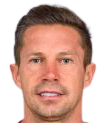 https://img.long-sun.com/img/football/player/ab4aae6d588dec751f4f9412f3677854.png