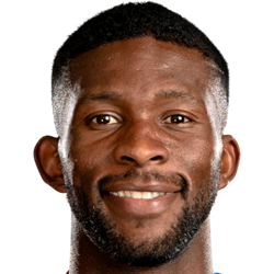 https://img.long-sun.com/img/football/player/ab4ea744c223979b2fdb834350c6fbc7.png