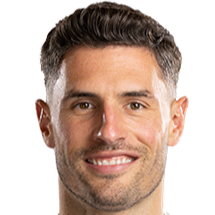 https://img.long-sun.com/img/football/player/abb3af0659f6a97689e810cb3d8acdd8.png