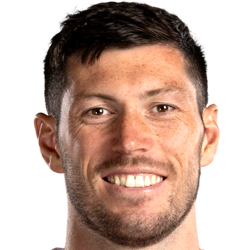 https://img.long-sun.com/img/football/player/ac5bf33a943fd0c74192438c2d6146cc.png