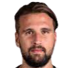 https://img.long-sun.com/img/football/player/ac616063e23d3d5d5ca8bafc71eaee47.png