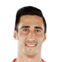 https://img.long-sun.com/img/football/player/ac78c81eaabc1583c87b33bab3932207.png