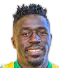 https://img.long-sun.com/img/football/player/ac8bd806e52a744a416a503b2a332e76.png