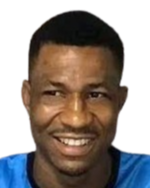 https://img.long-sun.com/img/football/player/ac8d433b3737145f122edd329391e228.png