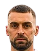 https://img.long-sun.com/img/football/player/acccf83b1899a47b3cbc4ed32d456437.png