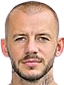 https://img.long-sun.com/img/football/player/ad8df7aaaf2d960d2190ce7758efbb16.png