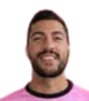 https://img.long-sun.com/img/football/player/ae1f6de078778ebc038eea1ce9269473.png