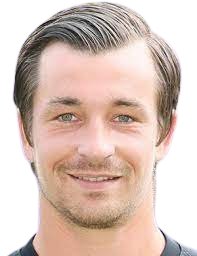 https://img.long-sun.com/img/football/player/ae6e0012597cf2b589d78076fcbbc608.png