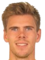 https://img.long-sun.com/img/football/player/ae7c347f34756fdfa6ca4caa8ce30752.png