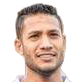 https://img.long-sun.com/img/football/player/aebe8a27b5042c983fe0a3df8055a14d.png