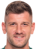 https://img.long-sun.com/img/football/player/aed60254f1c3367813193c3291f08bdf.png