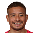 https://img.long-sun.com/img/football/player/af00bc71070d14c4710bcdba84f6cdc2.png