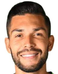 https://img.long-sun.com/img/football/player/af26c6a5c5a4e66a1c406f484a77ca65.png