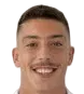 https://img.long-sun.com/img/football/player/af3b47b811dd10121e1d5108d2581723.png