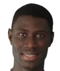 https://img.long-sun.com/img/football/player/af7128bfdde284a35c7301049b376527.png