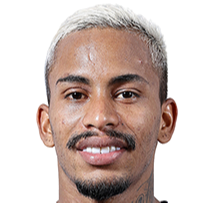 https://img.long-sun.com/img/football/player/af75505ab5fd988a66034d3e1f7478df.png