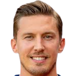 https://img.long-sun.com/img/football/player/af797e7ad500939c3dbea32a0753fa84.png