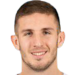 https://img.long-sun.com/img/football/player/af8171346a36a75962b4dff8f1520c50.png