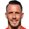 https://img.long-sun.com/img/football/player/afc72c4167d2ffb55ca2144acb4e467b.png