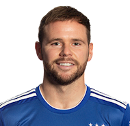 https://img.long-sun.com/img/football/player/afcb6aa6b49447ae0f9ad37a23d25d44.png