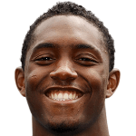 https://img.long-sun.com/img/football/player/afddffd53febed66cf7a694953b35ca2.png