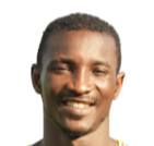 https://img.long-sun.com/img/football/player/afeebf8f4547e43a3167d0c1e8d25457.png