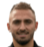 https://img.long-sun.com/img/football/player/b03f8132200df9b8650764e762998458.png