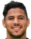 https://img.long-sun.com/img/football/player/b04ae7ba295b174b129740109e655e15.png