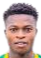 https://img.long-sun.com/img/football/player/b05dacbc40d4cc43335395e6dfc1eac1.png