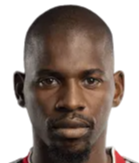 https://img.long-sun.com/img/football/player/b07432ce707026ee77183518dce80c8c.png