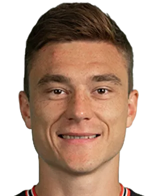 https://img.long-sun.com/img/football/player/b0959cef84fbd3ec5cb3764c49360ad5.png