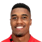 https://img.long-sun.com/img/football/player/b0e39a351189ba43819ba0e6360e6fe4.png